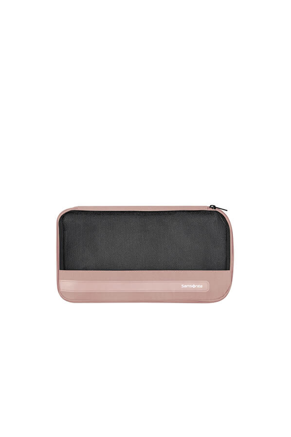 Ta Revolution Set di 3 Packing Cubes
