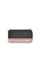 Ta Revolution Set di 3 Packing Cubes