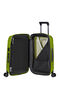 Proxis Trolley espandibile (4 ruote) 55cm