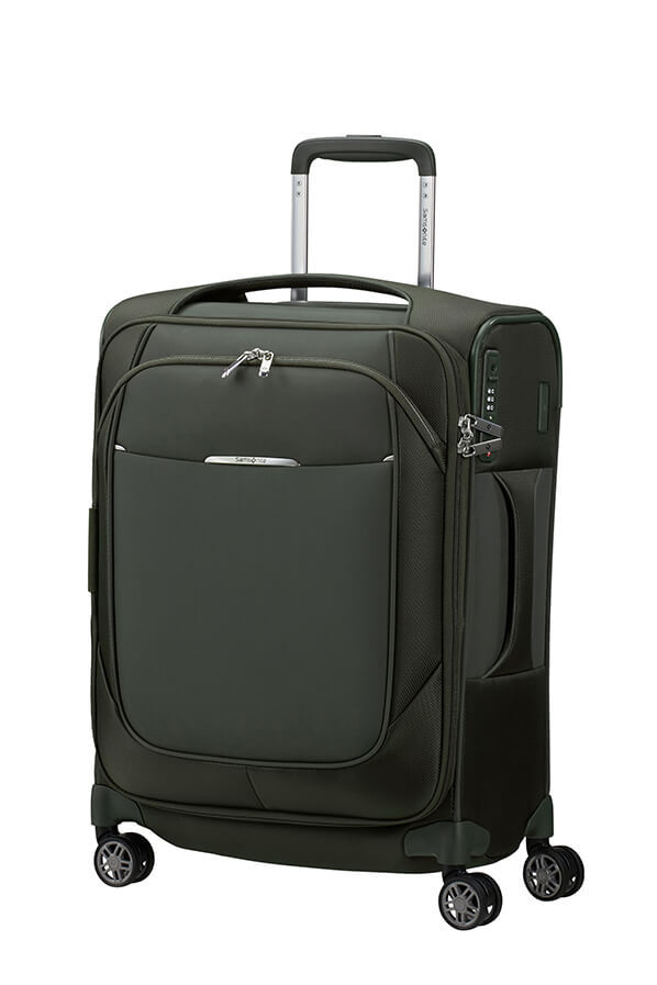 Re-Lite Trolley espandibile (4 ruote) 55cm