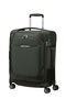 Re-Lite Trolley espandibile (4 ruote) 55cm