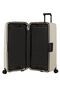 Essens Trunk (4 ruote) 80cm