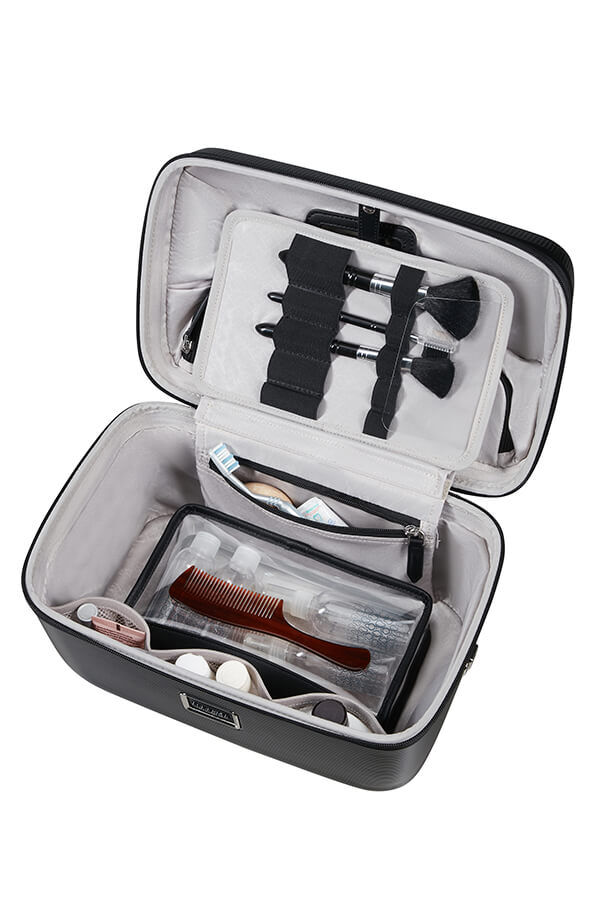 Image Beauty case