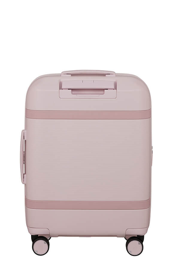 Image Trolley espandibile (4 ruote) 55cm