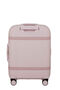 Image Trolley espandibile (4 ruote) 55cm