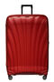 C-Lite Trolley (4 ruote) 86cm