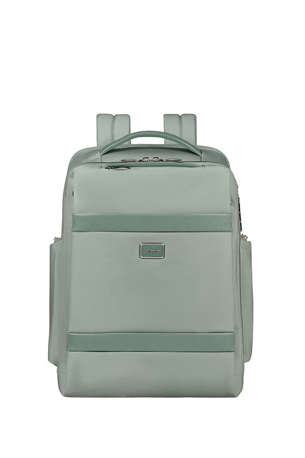 Image Biz Zaino 14.1"