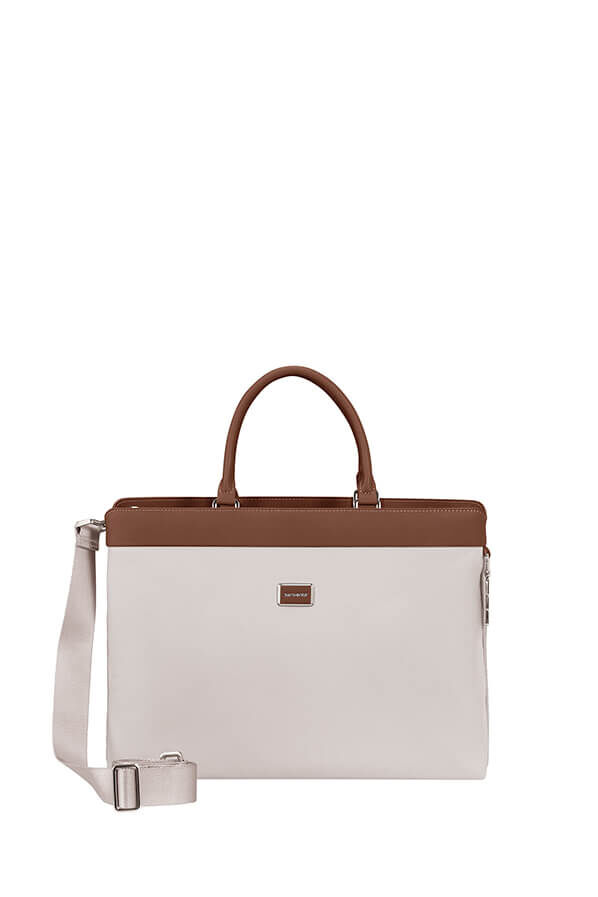 Image Biz Cartella 15.6"