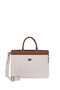 Image Biz Cartella 15.6"