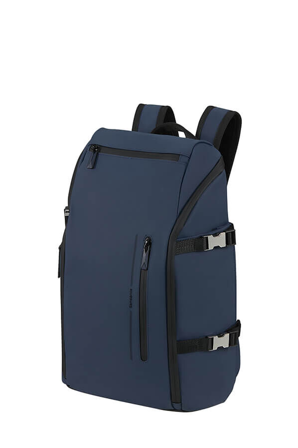Glam-Go Zaino 14.1"