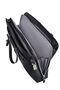 Karissa Evo Cartella 15.6"