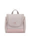 Image Toilet Kit Necessaire