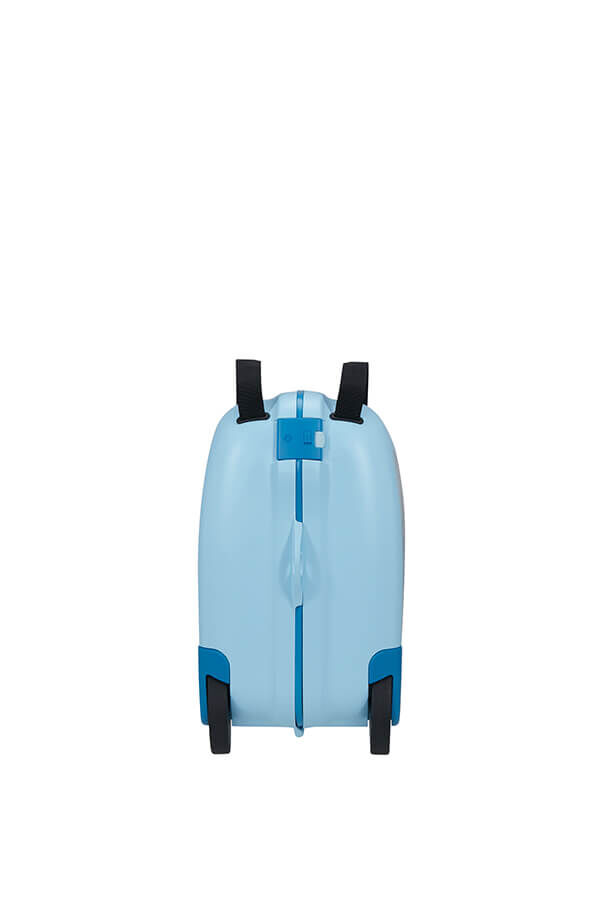 Dream2go Disney Trolley (4 ruote)