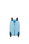 Dream2go Disney Trolley (4 ruote)