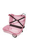 Dream2go Disney Trolley (4 ruote)