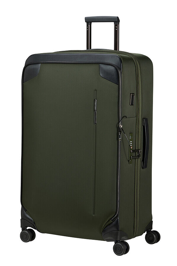 Splendix Trolley (4 ruote) 79cm