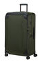 Splendix Trolley (4 ruote) 79cm