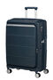 Paralux Trolley espandibile (4 ruote) 67cm