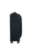 Re-Lite Trolley espandibile (4 ruote) 55cm