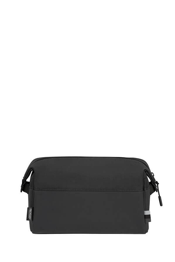 Stackd Toilet Kit Necessaire