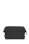 Stackd Toilet Kit Necessaire