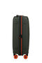 Prodiver Trolley espandibile (4 ruote) 55cm