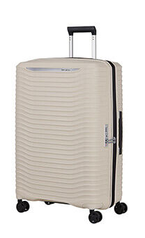 Samsonite Upscape Trolley espandibile (4 ruote) 75cm