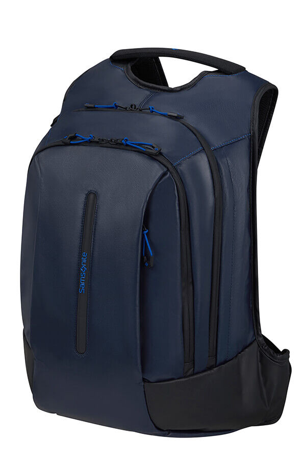 Ecodiver Zaino L