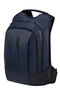 Ecodiver Zaino L