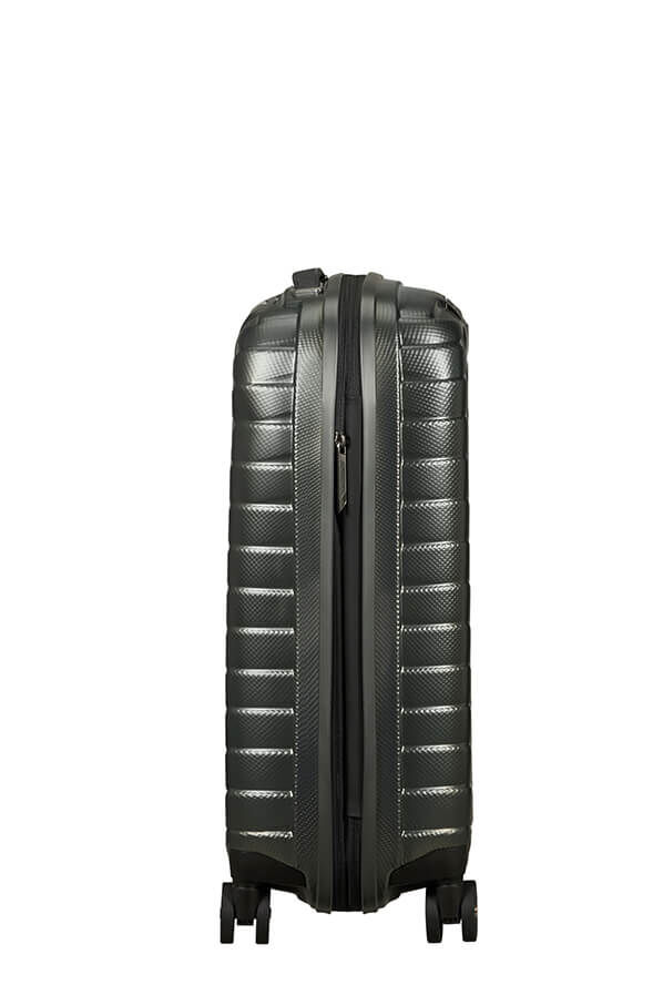 Proxis Trolley espandibile (4 ruote) 55cm