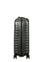Proxis Trolley espandibile (4 ruote) 55cm