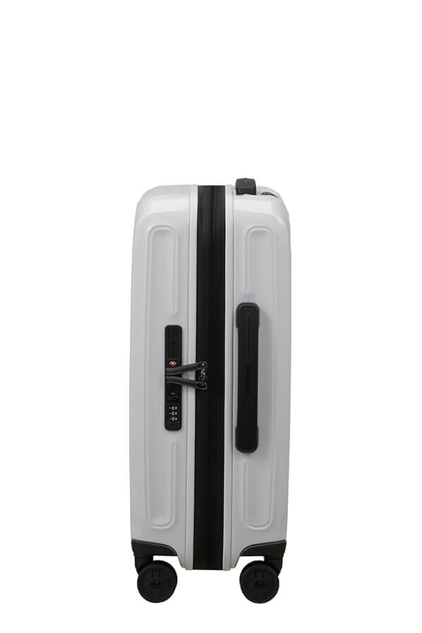 2Wander Trolley espandibile (4 ruote) 55cm