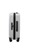 2Wander Trolley espandibile (4 ruote) 55cm