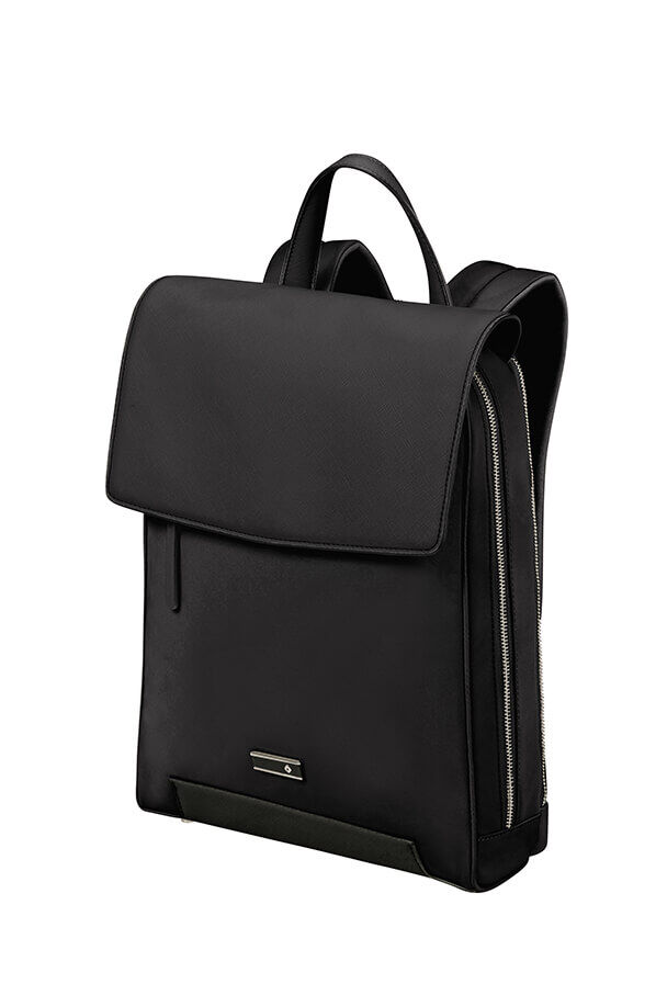 Zalia 3.0 Zaino con patta 14.1"