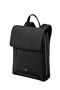 Zalia 3.0 Zaino con patta 14.1"