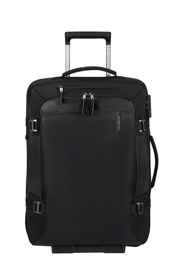 Armox Borsone con ruote 55cm