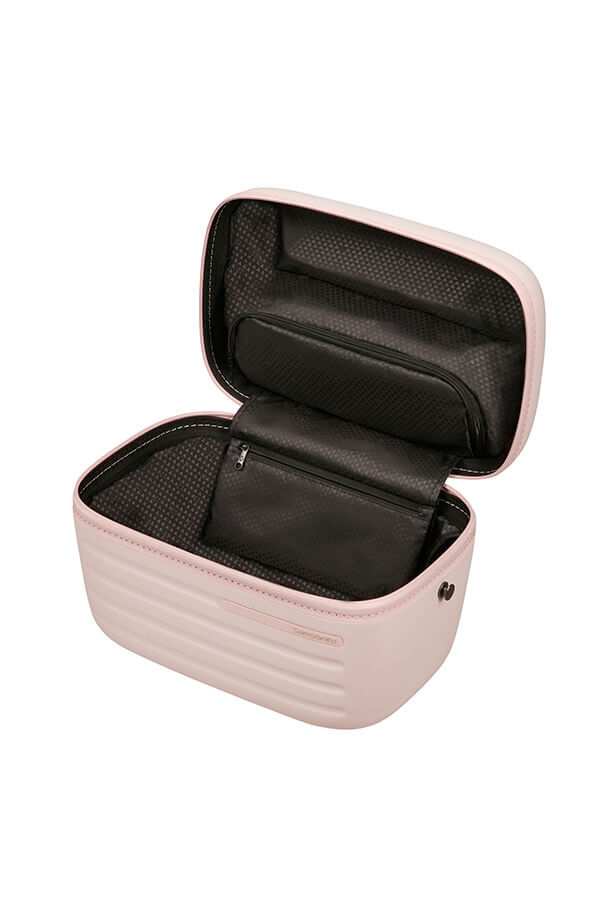 Stackd Beauty Case