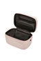 Stackd Beauty Case