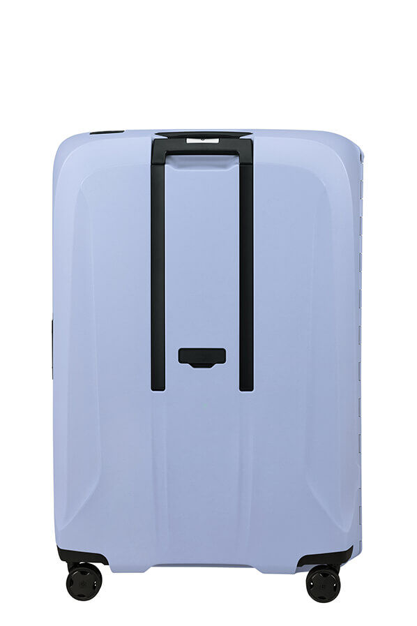 Essens Trolley (4 ruote) 81cm