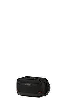 Samsonite Pro-DLX 6 Necessaire