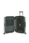 Prodiver Trolley espandibile (4 ruote) 69cm