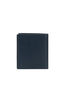 Attack 3.0 SLG Portafoglio