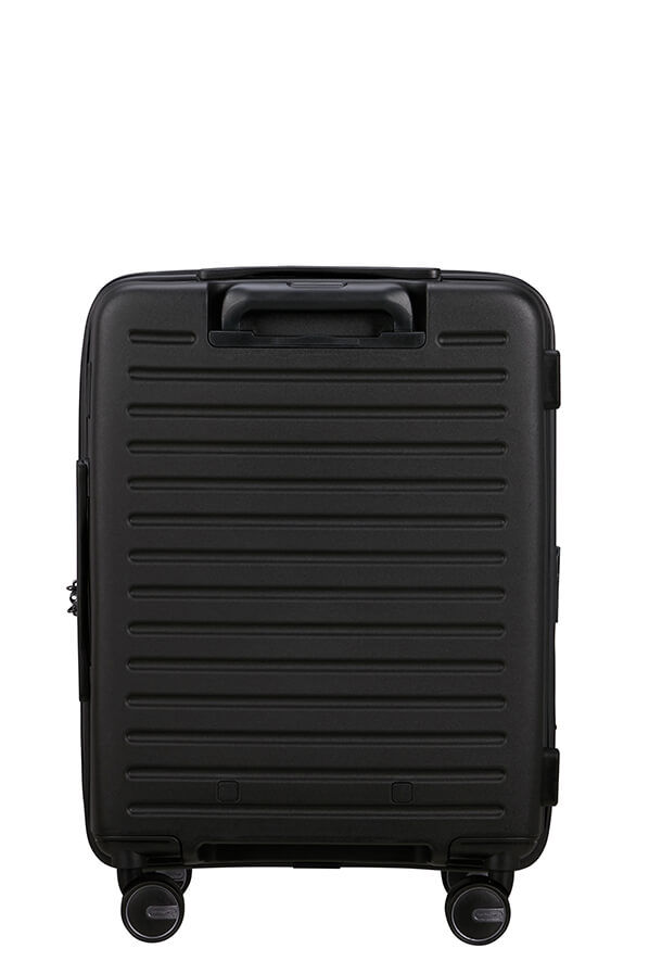 Restackd Trolley espandibile (4 ruote) 55cm