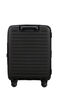 Restackd Trolley espandibile (4 ruote) 55cm