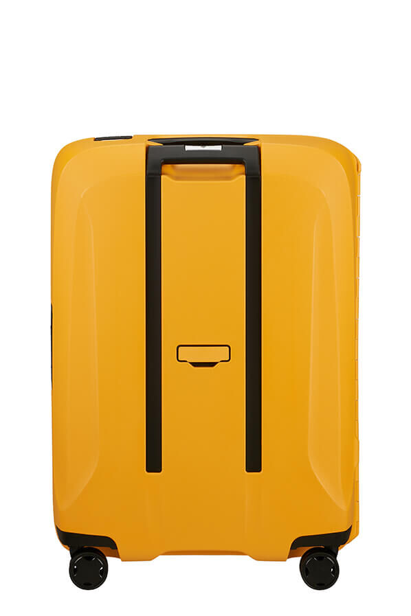 Essens Trolley (4 ruote) 69cm