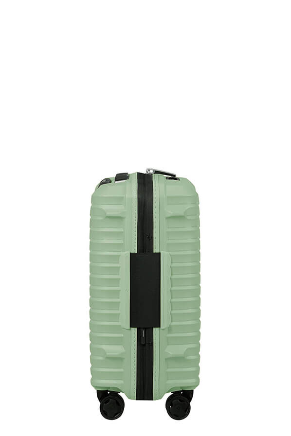 Upscape Trolley (4 ruote) underseater 45cm
