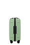 Upscape Trolley (4 ruote) underseater 45cm