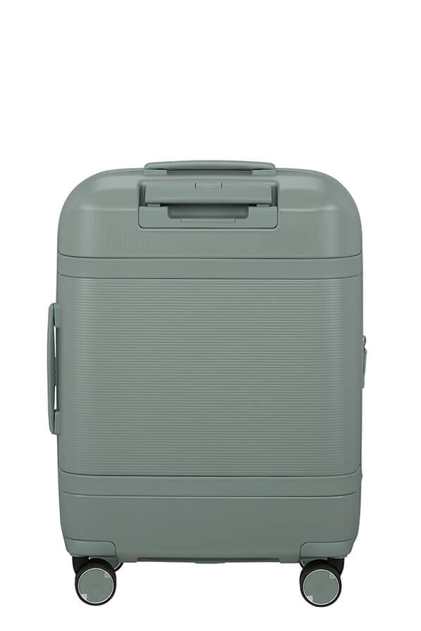 Image Trolley espandibile (4 ruote) 55cm