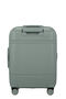 Image Trolley espandibile (4 ruote) 55cm