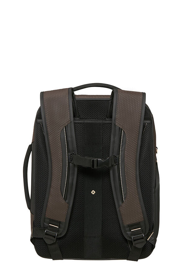 Ecodiver Zaino S
